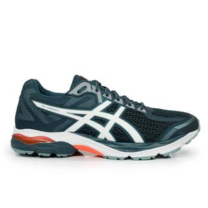 Tênis Asics Gel Nagoya 2 Masculino 1011A904-402