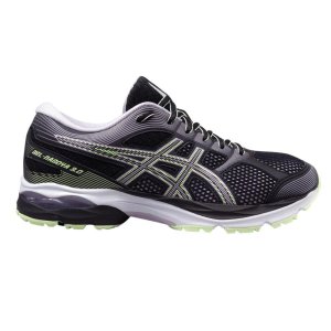 Tênis Asics Gel Nagoya 3 Feminino 1012B100-002