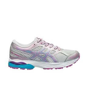 Tênis Asics Gel Nagoya 3 Feminino 1012B100-021