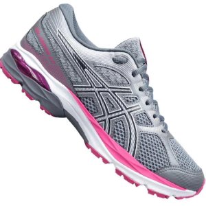 Tênis Asics Gel Nagoya 3 Feminino 1012B100-023