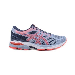 Tênis Asics Gel-Nagoya 3 Feminino 1012B100-402