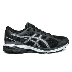 Tênis Asics Gel Nagoya 3 Masculino 1011B250-001
