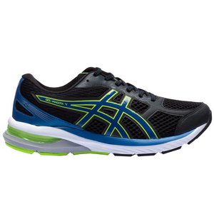 Tênis Asics Gel Nagoya 4 Masculino 1011B528-001