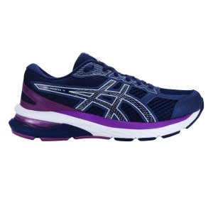 Tênis Asics Gel Nagoya 4 Feminino 1012B334-404