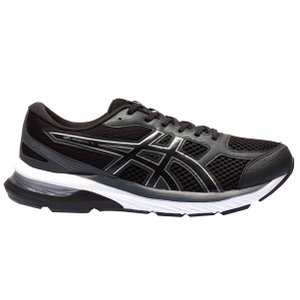 Tênis Asics Gel Nagoya 4 Masculino 1011B528-002