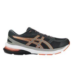 Tênis Asics Gel-Nagoya 4 Masculino 1011B528-020