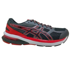 Tênis Asics Gel-Nagoya 4 Masculino 1011B528-022