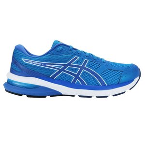 Tênis Asics Gel-Nagoya 4 Masculino 1011B528-405