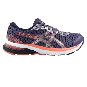 Tênis Asics Gel-Nagoya 5 Feminino 1012B527-501