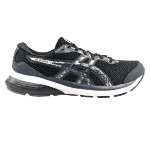 Tênis Asics Gel-Nagoya 5 Masculino 1011B713-001