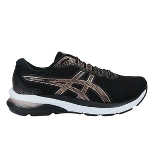 Tênis Asics Gel Nagoya 6 Feminino 1012B705-001