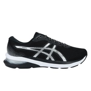 Tênis Asics Gel Nagoya 6 Masculino 1011B906-002