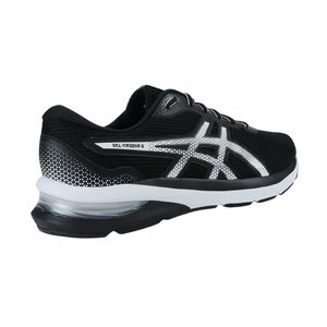 Tênis Asics Gel Nagoya Masculino – Conforto e Estabilidade para