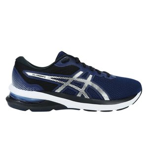 Tênis Asics Gel Nagoya 6 Masculino 1011B906-400