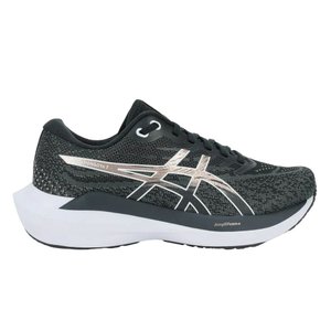 Tênis Asics Gel Nagoya 7 Feminino 1012B802-001