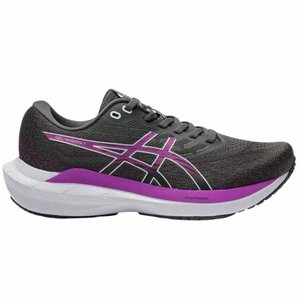 Tênis Asics Gel Nagoya 7 Feminino 1012B802-020