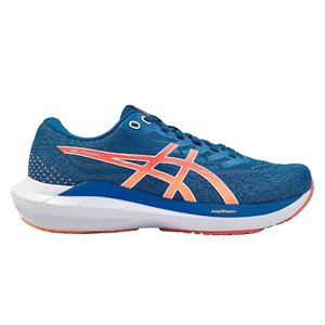 Tênis Asics Gel Nagoya 7 Feminino 1012B802-402
