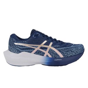 Tênis Asics Gel Nagoya 7 Feminino 1012B802-403