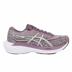 Tênis Asics Gel Nagoya 7 Feminino 1012B802-700