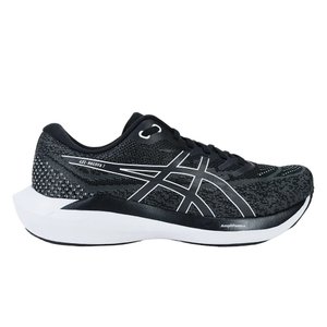 Tênis Asics Gel Nagoya 7 Masculino 1011C016-001