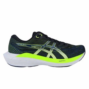 Tênis Asics Gel Nagoya 7 Masculino 1011C016-002