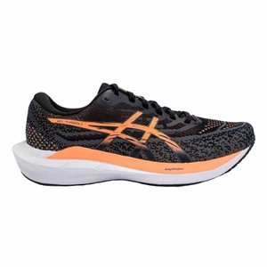 Tênis Asics Gel Nagoya 7 Masculino 1011C016-003