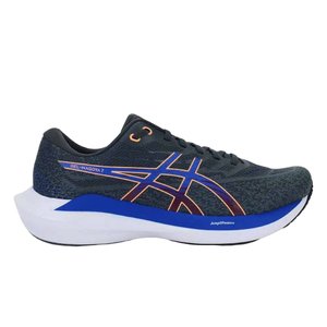 Tênis Asics Gel Nagoya 7 Masculino 1011C016-020