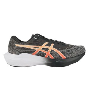 Tênis Asics Gel Nagoya 7 Masculino 1011C016-021
