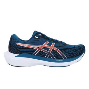 Tênis Asics Gel Nagoya 7 Masculino 1011C016-400