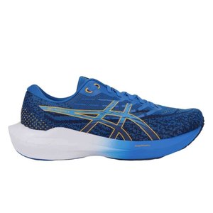 Tênis Asics Gel Nagoya 7 Masculino 1011C016-404