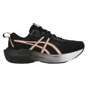 Tênis Asics Gel Nagoya 8 Feminino 1012B966-001