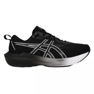 Tênis Asics Gel Nagoya 8 Masculino 1011C198-001