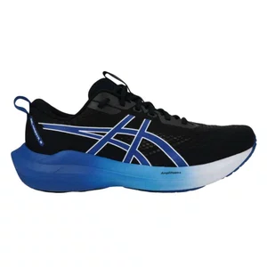 Tênis Asics Gel Nagoya 8 Masculino 1011C198-003