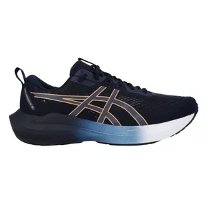 Tênis Asics Gel Nagoya 8 Masculino 1011C198-400