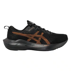 Tênis Asics Gel Nagoya 9 Masculino 1011C358-002