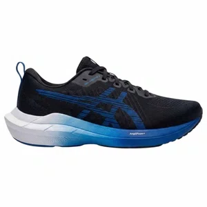 Tênis Asics Gel Nayoga 9 Masculino 1011C358-003