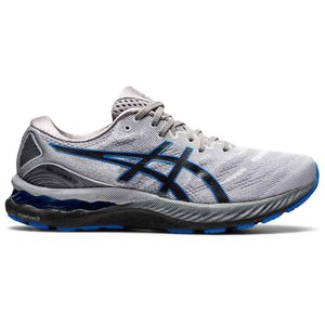 TENIS ASICS GEL NIMBUS 23 1011B004-029