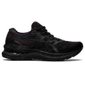 Tênis Asics Gel Nimbus 23 Feminino 1012A885-002