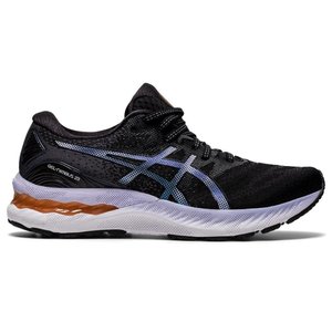 Tênis Asics Gel Nimbus 23 Feminino 1012A885-003