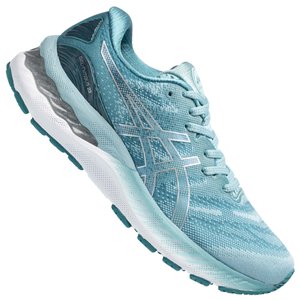Tênis Asics Gel Nimbus 23 Feminino 1012A885-400