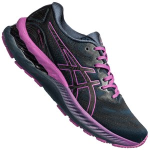 Tênis Asics Gel Nimbus 23 Lite Show Feminino 1012A881-400