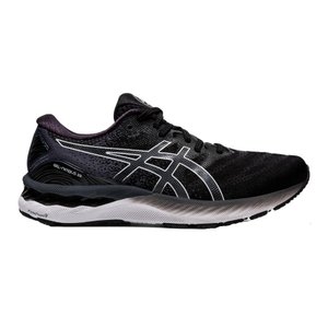 Tênis Asics Gel Nimbus 23 Masculino 1011B004-001