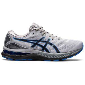 Tênis Asics Gel Nimbus 23 Masculino 1011B004-029