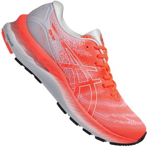 Tênis Asics Gel Nimbus 23 Tokyo Feminino 1012B140-600