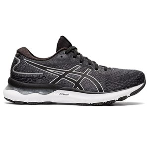 Tênis Asics Gel Nimbus 24 Feminino 1012B201-001