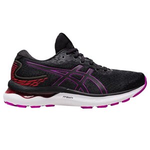 Tênis Asics Gel Nimbus 24 Feminino 1012B201-004