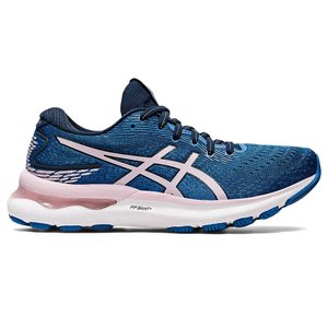 Tênis Asics Gel Nimbus 24 Feminino 1012B201-400