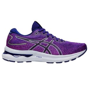 Tênis Asics Gel Nimbus 24 Feminino 1012B201-500