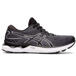 Tênis Asics Gel Nimbus 24 Masculino 1011B359-001