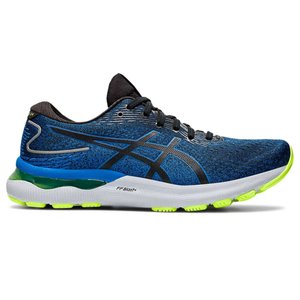 Tênis Asics Gel Nimbus 24 Masculino 1011B359-003
